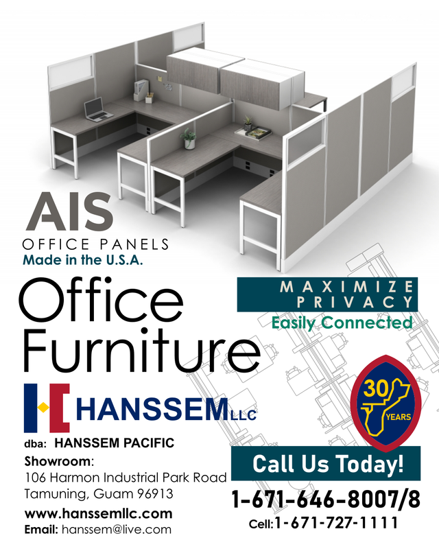 ais-office-panel-systems